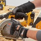 Vibration Protection