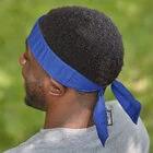 Cooling Liners
