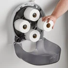 Standard Rolls