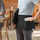 Server Aprons