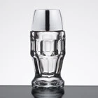 Glass