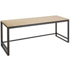 Display Tables