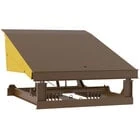 Dock Levelers
