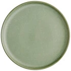Acopa Pangea