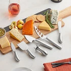Cheese Knife Sets