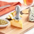 Cheese Buttons