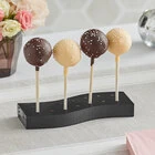 Cake Pop Display Stands
