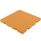 Drainage Flooring