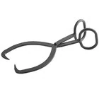 Ice Tongs