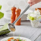 Ladles