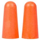 Earplugs and Safety Ear Muffs