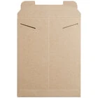 Rigid Mailers