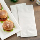 Dinner Napkins