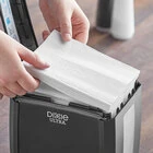 Interfold