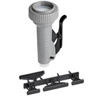 Pump Attachments