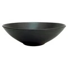 Stoneware