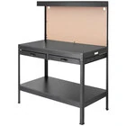 Work Tables