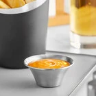 Stainless Steel
