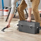 Portable Vacuums