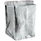 Box Liners