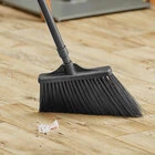 Broom Heads