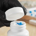 Child-Resistant Packaging