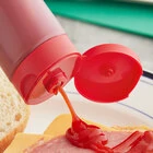 Dispensing Lids