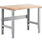 Workbenches