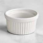 Ceramic