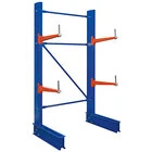 Cantilever Racks