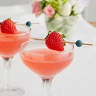 Cocktail Picks