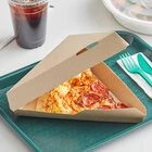 Pizza Boxes