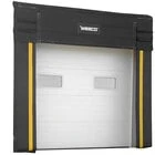 Dock Seals & Shelters