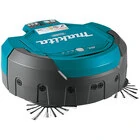 Robotic Vacuums