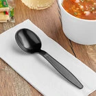 Soup Spoons