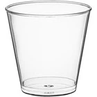 Shot Glasses