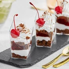 Servingware