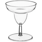 Margarita Glasses