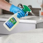 Disinfectants