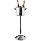 Bucket & Stand Set