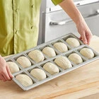 Mini Loaf Pans