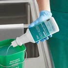 Deodorizers