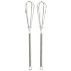 Mini Whisks