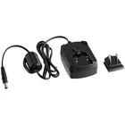 Paper Towel Dispenser Parts and Accessories