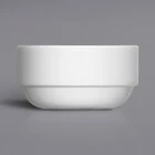 Bowls