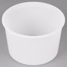 Freezer Safe Containers
