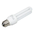 Bulbs