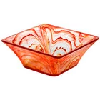Resin