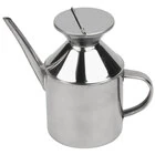 Olive Oil Pourers