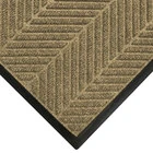 Chevron Rib